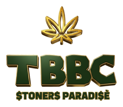 theboomboxclub.com