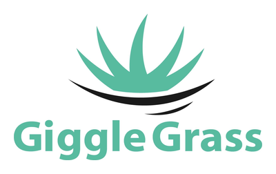 thegigglegrass.com