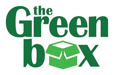 thegreenbox.net.au