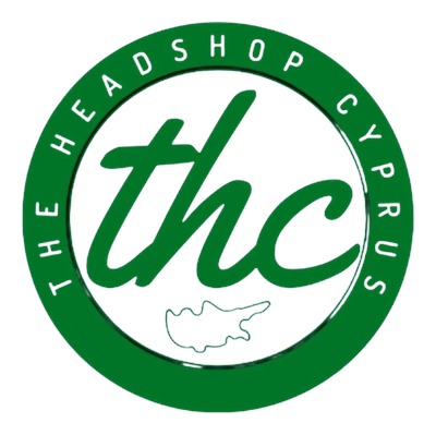 theheadshopcyprus.com