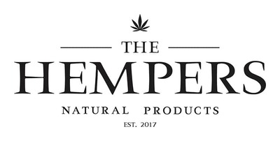 thehempers.gr