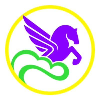theherbcafe.com