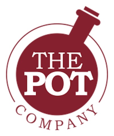 thepotcompany.fr