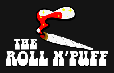 therollnpuff.com
