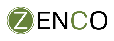 thezenco.com