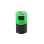 Tightvac 0.06L Pocketvac / Vitavac Vacuum Container
