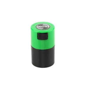 Tightvac 0.06L Pocketvac / Vitavac Vacuum Container