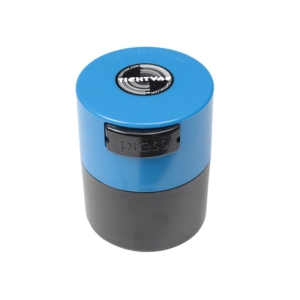 Tightvac 0.12L Minivac Vacuum Container