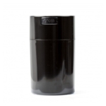 Tightvac 0.29L Medium Vacuum Container