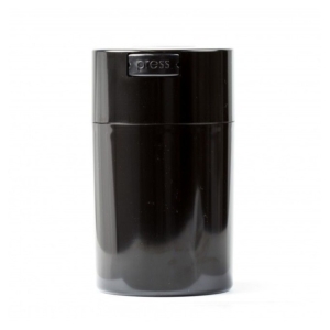 Tightvac 0.29L Medium Vacuum Container