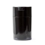 Tightvac 0.57L Large Vacuum Container