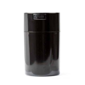 Tightvac 0.57L Large Vacuum Container