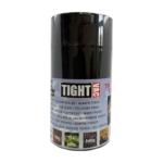 Tightvac 1.3L XL Vacuum Container
