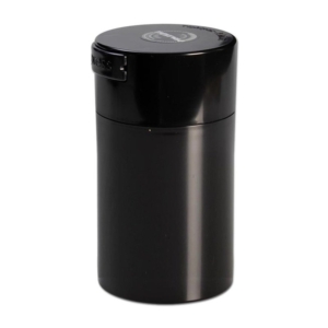 Tightvac 2.35L XXL Vacuum Container
