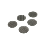 Tinymight 2 Cooling Unit Screens