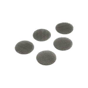 Tinymight 2 Cooling Unit Screens