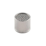 Tinymight 2 Dosing Capsule V2