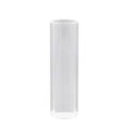 Tinymight 2 Glass Tube 55mm