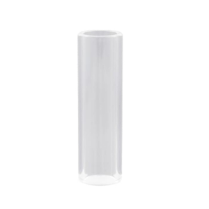 Tinymight 2 Glass Tube 55mm