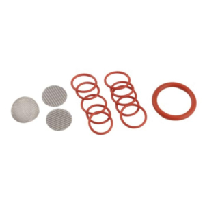 Tinymight 2 O-Ring Pack