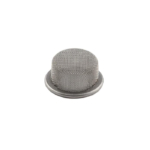 Tinymight 2 Rimmed Basket Screen