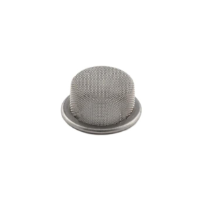 Tinymight 2 Rimmed Basket Screen
