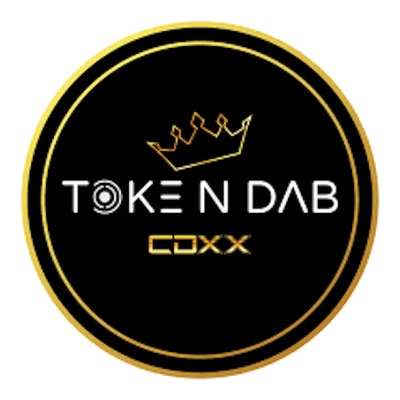 tokendab.com tokendab.com