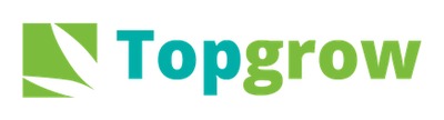 topgrow.es