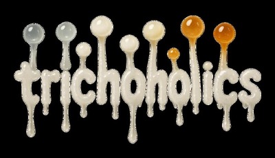 trichoholics.com