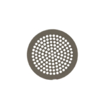 Tronian Milatron Screens