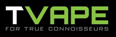 tvape.co.uk