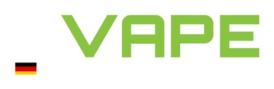 tvape.de