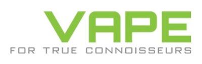 tvape.fr