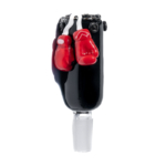 Tyson 2.0 Heavy Bag Bowl 14mm