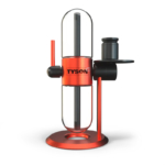 Tyson 2.0 x Stündenglass Gravity Infuser