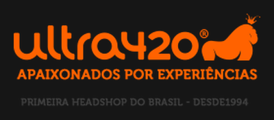 ultra420.com.br