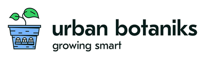 urbanbotaniks.com