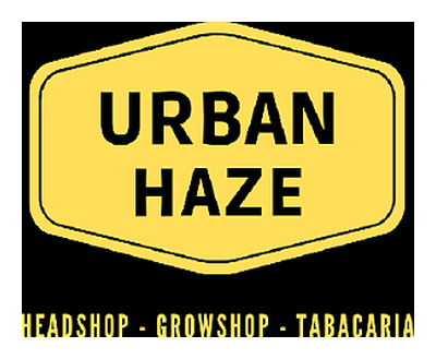 urbanhaze.com.br