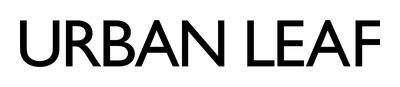 urbanleaf.de