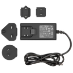 USB-C Supercharger for VENTY & MIGHTY+