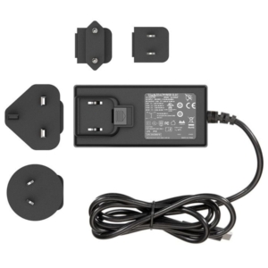USB-C Supercharger for VENTY & MIGHTY+