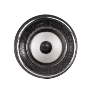 Utillian 2 Ceramic Donut Heating Element