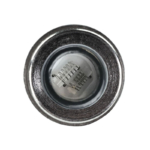 Utillian 2 Dual Quartz Heating Element