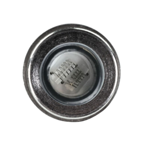 Utillian 2 Dual Quartz Heating Element