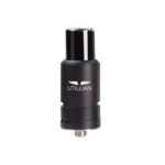 Utillian 5 Heating Chamber