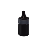 Utillian 5 Mouthpiece