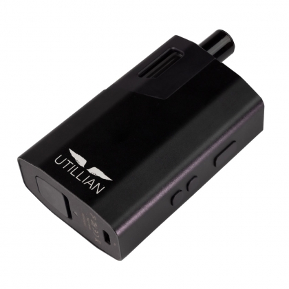 Utillian 620