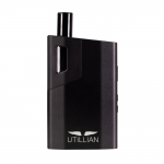 Utillian 620