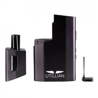 Utillian 620