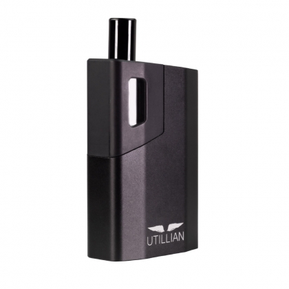 Utillian 620